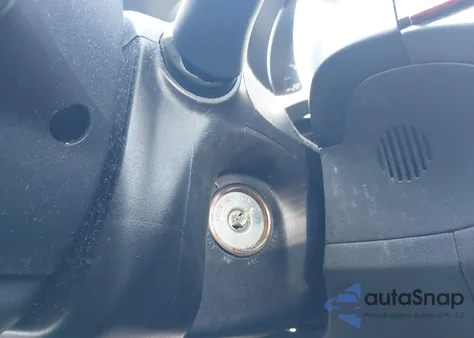 2011 Mitsubishi Lancer Es из США, поврежденный, VIN JA32U2FU0BU031133